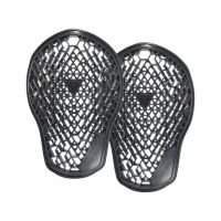 Dainese PRO-ARMOR 2 TYP B měkké vkládací chrániče kyčlí